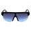 Unisex napszemüveg Italia Independent 0911V-021-000 MOST 123749 HELYETT 8268 Ft-ért!