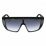 Férfi napszemüveg Italia Independent 0912-071-009 MOST 123749 HELYETT 11657 Ft-ért!
