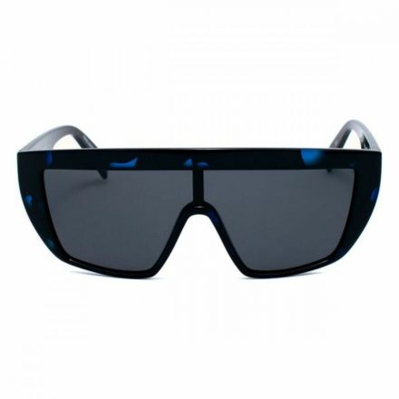 Férfi napszemüveg Italia Independent 0912-DHA-022 MOST 123749 HELYETT 8268 Ft-ért!
