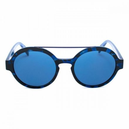Unisex napszemüveg Italia Independent 0913-141-GLS Ø 51 mm MOST 123749 HELYETT 10599 Ft-ért!