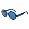 Unisex napszemüveg Italia Independent 0913-141-GLS Ø 51 mm MOST 123749 HELYETT 10599 Ft-ért!