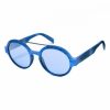 Unisex napszemüveg Italia Independent 0913-BHS-020 Ø 51 mm MOST 123749 HELYETT 8268 Ft-ért!