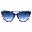 Unisex napszemüveg Italia Independent 0916-BH2-022 Ø 51 mm MOST 123749 HELYETT 6614 Ft-ért!