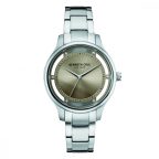   Női karóra Kenneth Cole 10030795 (Ø 36 mm) MOST 138444 HELYETT 25407 Ft-ért!