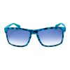 Férfi napszemüveg Italia Independent 0113-147-000 Ø 53 mm MOST 123749 HELYETT 6614 Ft-ért!