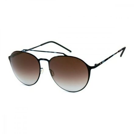 Unisex napszemüveg Italia Independent 0221-093-000 ø 58 mm MOST 123749 HELYETT 8268 Ft-ért!