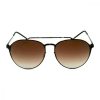 Unisex napszemüveg Italia Independent 0221-093-000 ø 58 mm MOST 123749 HELYETT 8268 Ft-ért!
