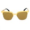 Unisex napszemüveg Italia Independent 0503-120-120 Ø 52 mm MOST 123749 HELYETT 6614 Ft-ért!