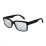 Unisex napszemüveg Italia Independent 0910-009-000 Ø 55 mm MOST 123749 HELYETT 15899 Ft-ért!