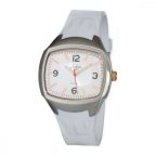   Unisex karóra Justina JPB27 (Ø 42 mm) MOST 88944 HELYETT 9723 Ft-ért!