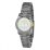 Női karóra Justina JPW51 (Ø 26 mm) MOST 92038 HELYETT 8822 Ft-ért!