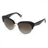 Női napszemüveg Guess Marciano GM0777-5552F MOST 123749 HELYETT 24200 Ft-ért!