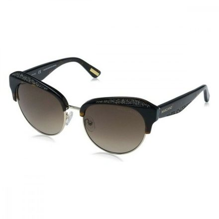 Női napszemüveg Guess Marciano GM0777-5552F MOST 123749 HELYETT 24200 Ft-ért!