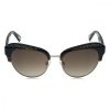 Női napszemüveg Guess Marciano GM0777-5552F MOST 123749 HELYETT 24200 Ft-ért!
