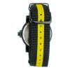 Férfi karóra Pertegaz PDS-023-A (Ø 40 mm) MOST 92038 HELYETT 12617 Ft-ért!