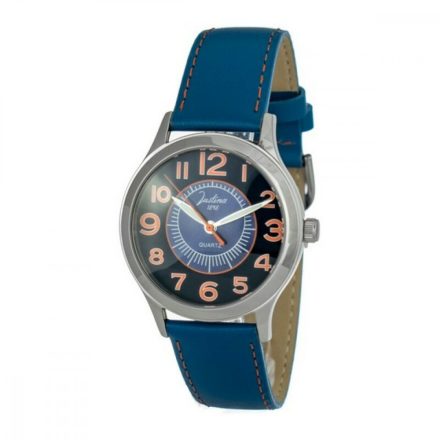 Unisex karóra Justina 11876A (Ø 36 mm) MOST 76570 HELYETT 9723 Ft-ért!