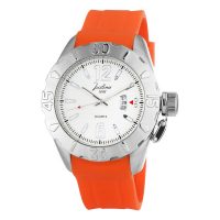Férfi karóra Justina 11878NA (48 mm) (Ø 48 mm)