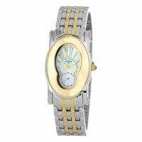   Női karóra Justina 21818 (Ø 23 mm) MOST 76570 HELYETT 8822 Ft-ért!