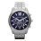 Női karóra Michael Kors MK5708 (39 mm)