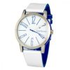 Férfi karóra Pertegaz (41 mm) MOST 92038 HELYETT 8822 Ft-ért!