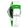 Férfi karóra Pertegaz (41 mm) MOST 92038 HELYETT 8822 Ft-ért!
