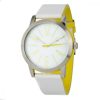 Férfi karóra Pertegaz (41 mm) MOST 92038 HELYETT 8822 Ft-ért!