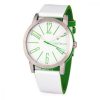 Férfi karóra Pertegaz (41 mm) MOST 92038 HELYETT 8822 Ft-ért!