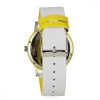 Férfi karóra Pertegaz (41 mm) MOST 92038 HELYETT 8822 Ft-ért!