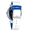 Férfi karóra Pertegaz (41 mm) MOST 92038 HELYETT 8822 Ft-ért!