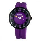   Unisex karóra Pertegaz PDS-005-L (Ø 44 mm) MOST 92038 HELYETT 11616 Ft-ért!