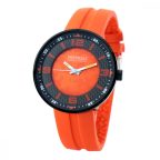   Unisex karóra Pertegaz PDS-005-NA (Ø 44 mm) MOST 92038 HELYETT 11616 Ft-ért!