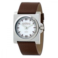   Unisex karóra Pertegaz PDS-018-M (Ø 38 mm) MOST 92038 HELYETT 11740 Ft-ért!