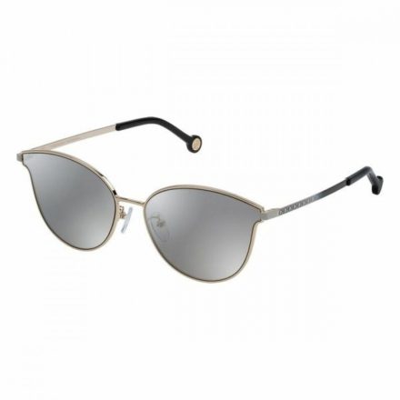 Női napszemüveg Carolina Herrera SHE10459300X ø 59 mm MOST 130710 HELYETT 29665 Ft-ért!