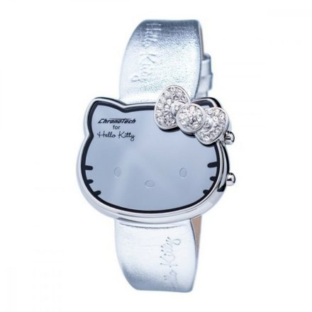Női karóra Chronotech CT7104L-27 (Ø 40 mm) MOST 61101 HELYETT 9921 Ft-ért!