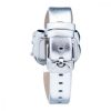 Női karóra Chronotech CT7104L-27 (Ø 40 mm) MOST 61101 HELYETT 9921 Ft-ért!