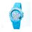 Női karóra Hello Kitty HK7143B-01 (Ø 45 mm) MOST 37898 HELYETT 8102 Ft-ért!