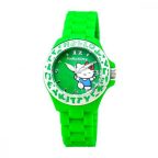   Női karóra Hello Kitty HK7143L-18 (Ø 38 mm) MOST 37898 HELYETT 8937 Ft-ért!