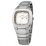 Női karóra Time Force TF2576L-03M (Ø 33 mm) MOST 85077 HELYETT 8822 Ft-ért!