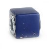 Női gyöngydísz Viceroy VMM0208-03 Lila 1 cm MOST 19336 HELYETT 6887 Ft-ért!