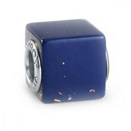 Női gyöngydísz Viceroy VMM0208-03 Lila 1 cm MOST 19336 HELYETT 6887 Ft-ért!