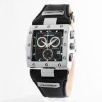   Férfi karóra Chronotech CT7686L-01 (Ø 38 mm) MOST 204959 HELYETT 38122 Ft-ért!