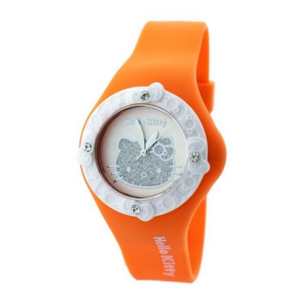 Gyermek karóra Hello Kitty HK7158LS-02 (40 mm) Gyermek karóra Hello Kitty HK7158LS-02 (40 mm)