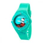   Női karóra Hello Kitty HK7158LS-13 (Ø 40 mm) MOST 30164 HELYETT 7110 Ft-ért!