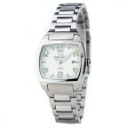   Női karóra Time Force tf2588l-02m (Ø 28 mm) MOST 92812 HELYETT 8822 Ft-ért!