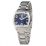 Női karóra Time Force tf2588l-03m (Ø 28 mm) MOST 92812 HELYETT 19082 Ft-ért!