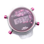   Női karóra Watx & Colors rwa1029 (Ø 43 mm) MOST 28540 HELYETT 4068 Ft-ért!