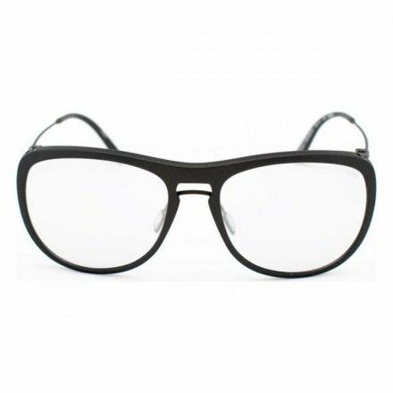 Unisex napszemüveg Zero RH+ RH835S85 ø 58 mm MOST 99772 HELYETT 8822 Ft-ért!
