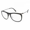 Unisex napszemüveg Zero RH+ RH835S85 ø 58 mm MOST 99772 HELYETT 8822 Ft-ért!