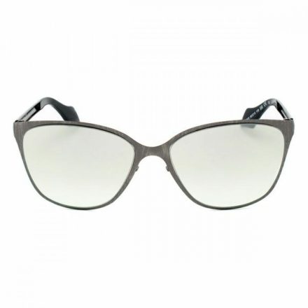 Női napszemüveg Mila ZB MZ-019S-03_GUNMETAL-GREEN Ø 55 mm MOST 153913 HELYETT 14841 Ft-ért!