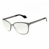 Női napszemüveg Mila ZB MZ-019S-03_GUNMETAL-GREEN Ø 55 mm MOST 153913 HELYETT 14841 Ft-ért!